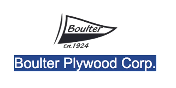 Boulter Plywood Corp