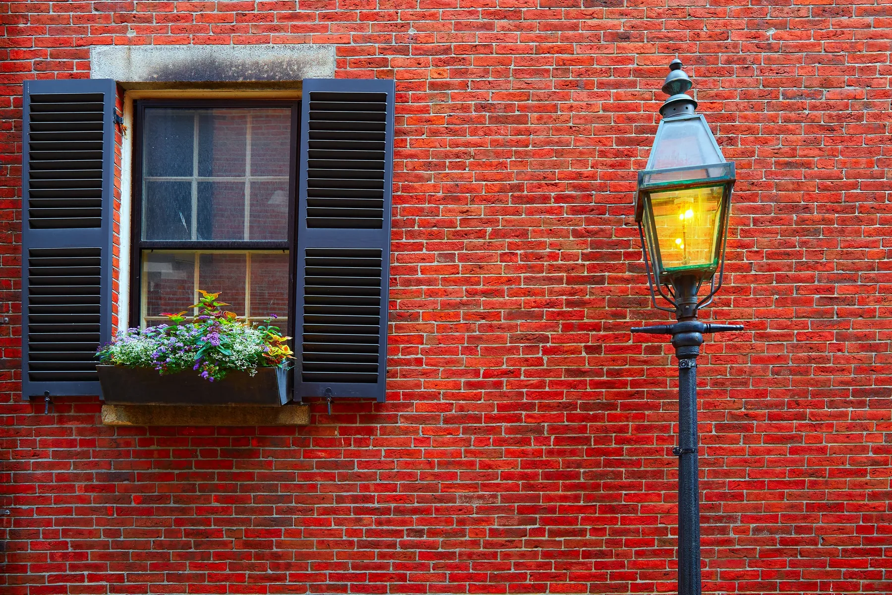 Masonry